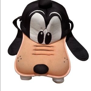 Walt Disney World Goofy Hat 